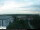 Webcam in Halle (Saale), 17.5 mi away