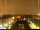 Webcam in Halle (Saale), 11.8 mi away