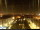 Webcam in Halle (Saale), 11.8 mi away