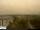 Webcam in Halle (Saale), 11.8 mi away