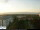 Webcam in Halle (Saale), 11.6 mi away