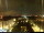 Webcam in Halle (Saale), 54.1 km
