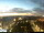 Webcam in Halle (Saale), 12.6 mi away