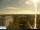 Webcam in Halle (Saale), 32.5 km