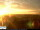 Webcam in Halle (Saale), 32.5 km