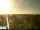 Webcam in Halle (Saale), 17.5 mi away