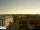 Webcam in Halle (Saale), 21.6 km