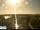 Webcam in Halle (Saale), 0.1 mi away