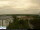Webcam in Halle (Saale), 11.8 mi away