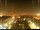 Webcam in Halle (Saale), 8.3 mi away