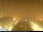 Webcam in Halle (Saale), 4.9 km