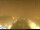 Webcam in Halle (Saale), 4.9 km
