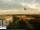 Webcam in Halle (Saale), 11.8 mi away