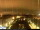 Webcam in Halle (Saale), 11.8 mi away