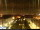 Webcam in Halle (Saale), 11.8 mi away