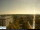 Webcam in Halle (Saale), 11.8 mi away