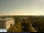Webcam in Halle (Saale), 17.5 mi away