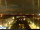 Webcam in Halle (Saale), 14.8 mi away