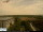 Webcam in Halle (Saale), 30.6 km
