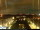 Webcam in Halle (Saale), 30.6 km