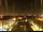Webcam in Halle (Saale), 11.4 mi away