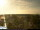 Webcam in Halle (Saale), 11.8 mi away