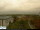 Webcam in Halle (Saale), 17.5 mi away