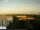 Webcam in Halle (Saale), 8.3 mi away