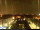 Webcam in Halle (Saale), 16.7 mi away