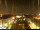 Webcam in Halle (Saale), 30.6 km