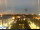 Webcam in Halle (Saale), 11.8 mi away