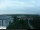 Webcam in Halle (Saale), 0 km entfernt