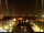 Webcam in Halle (Saale), 11.8 mi away