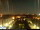 Webcam in Halle (Saale), 54.1 km