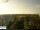 Webcam in Halle (Saale), 54.1 km