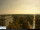 Webcam in Halle (Saale), 11.8 mi away