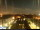 Webcam in Halle (Saale), 5.1 mi away