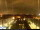 Webcam in Halle (Saale), 11.4 mi away