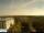 Webcam in Halle (Saale), 0 km