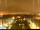 Webcam in Halle (Saale), 38 km