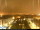 Webcam in Halle (Saale), 11.8 mi away