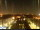 Webcam in Halle (Saale), 12.7 mi away