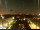Webcam in Halle (Saale), 17.5 mi away