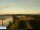 Webcam in Halle (Saale), 0 km