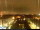 Webcam in Halle (Saale), 12.2 mi away