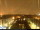 Webcam in Halle (Saale), 31.7 km