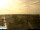 Webcam in Halle (Saale), 0 km