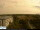 Webcam in Halle (Saale), 45.3 km