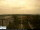Webcam in Halle (Saale), 11.8 mi away