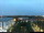 Webcam in Halle (Saale), 30.6 km entfernt